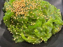 -一岚一山(角门总店)