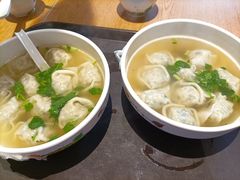 -满宝馄饨(房产大厦店)
