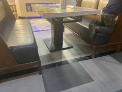 -满香园自助海鲜烤肉(赣榆吾悦广场店)