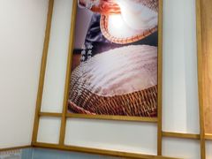 -及第粉·广州非遗沙河粉(赤岗店)