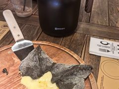 -玖壹咖啡(临河街店)