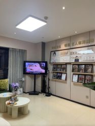 -颜和骨正&明星徒手小颜整骨