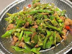 湘西小炒肉-王记姚家味·地道苏帮菜(凤凰街店)