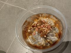 -赵小犇·江湖川菜馆
