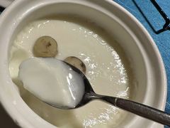 -海陵岛保利皇冠假日酒店·御公馆中餐厅 CANAL LNUA