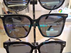 -木九十眼镜(朝阳大悦城4F店)