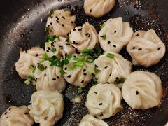 -松沪名灶·豆浆鱼头·新上海菜(飞航吾悦广场店)
