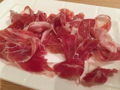 -VITELLO意大利料理(崂山路店)