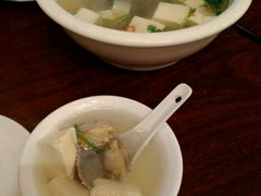 -宝旺姜母鸭(顶澳仔猫街店)