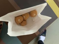 -拾味中点(泺文路店)