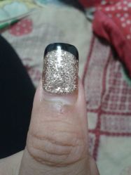 android_upload_pic-海星美甲美睫