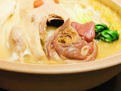 -老鸭集(金沙龙湖天街店)