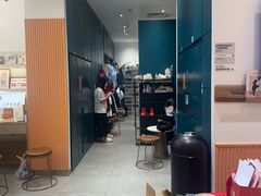 -海马体照相馆(万菱汇店)