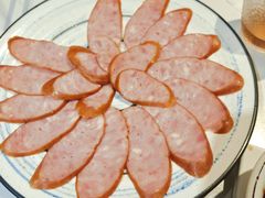 -李老哈·东北菜(宋园路店)