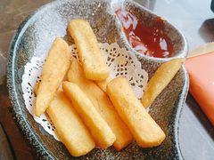 -同仁四季椰子鸡(车公庙店)