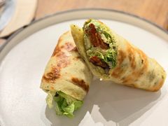 -Wagas沃歌斯(五道口购物中心店)