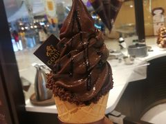 -GODIVA(国际金融中心店)
