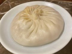 -冶春茶社(星汉大厦店)