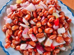 -迎燕阁烤羊腿(二环南路店)