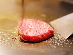 -神户牛排 石田屋(本店)