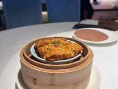 -悦景酒家(罗湖店)