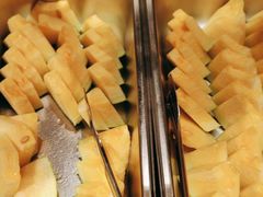 -蚝太郎烧烤(大寨路店)