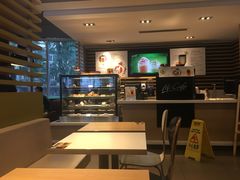 -麦当劳(南京路2店)