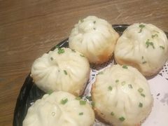 -廊亦舫Lang Yi Fang Restaurant(金桥店)