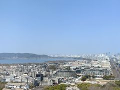 -城隍阁