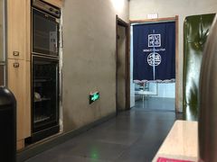 -鸣记脆皮烤鱼(岐山路店)