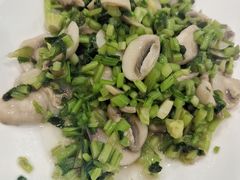 -邀月楼(新华路店)