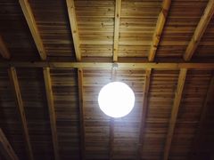 -汤森悠生活文化汤(江宁万达店)