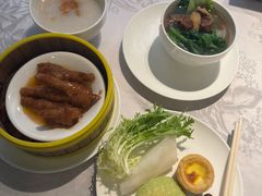 -佛山顺德香云纱园林酒店(清晖园店)