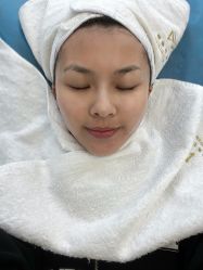 -亿美医疗美容·半岛大超炮官方授权店