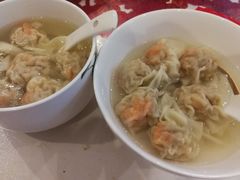 -袁记云饺(西安路店)