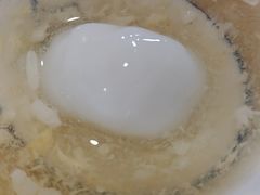 -贵州人家·酸汤火锅·20年老字号