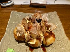 -二丁目食堂(铁西万象汇店)