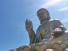 -龙口南山旅游景区