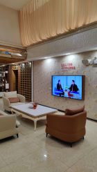 -生命加•Q考拉月子会所(玫瑰园店)