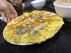 -一哥美食(总店)