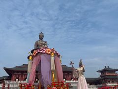 -海合安苏州阳澄半岛乐园