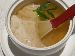 -许家菜(DT51店)