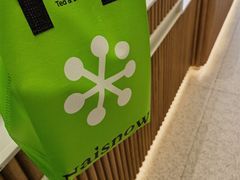 -奈雪的茶(石厦时代广场店)