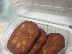 -陶记正宗德州扒鸡(科巷店)