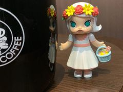 -海港城购物中心