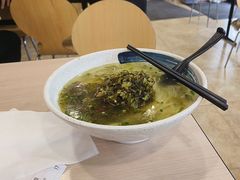 -章氏(广粤路店)