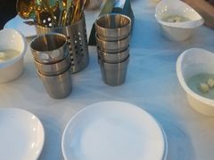 -天空花园餐吧·生日·团建(南山店)