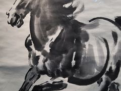 -深圳市当代艺术与城市规划馆