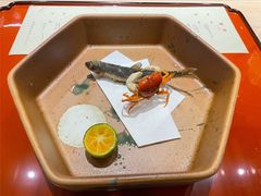 -鮨柒·すしなな