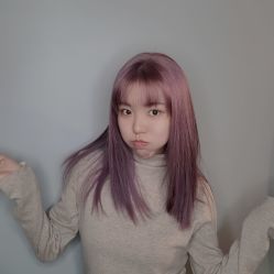 -和木形象